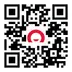 App28 QR spravce financi
