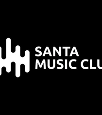 Santa Maria Music Club