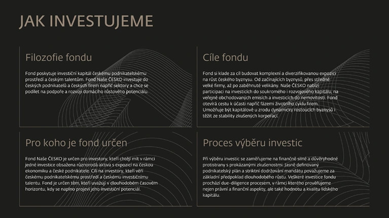 Nase cesko 04