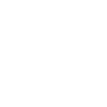 Zonky