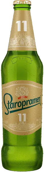 Staropramen RGB 10 1