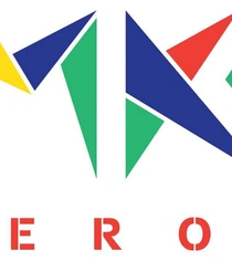 MKC Beroun - logo