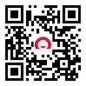 App22 QR Desetina