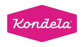 Kondela logo
