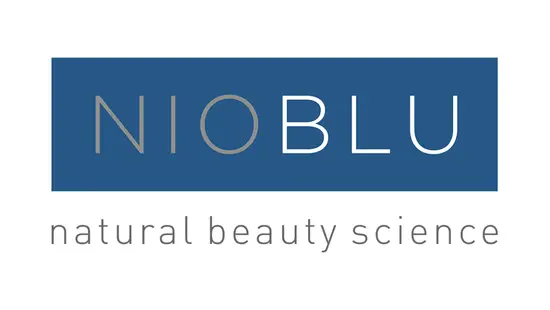 Nioblu web