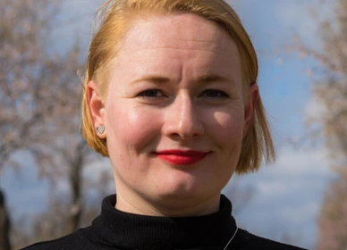 Lide anna stickova 2023 07 28 174936 hqwj