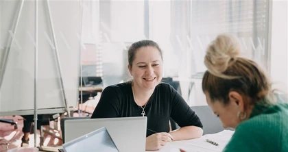 2025 03 03 airbank brno by lukasneasi 59