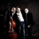 Otto Hejnic piano trio