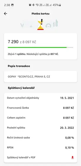 1706 4 coc a36463a5 0d52b8056544cda83c3081d76e7325d4