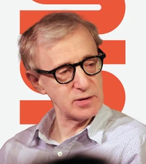 Woody Allen