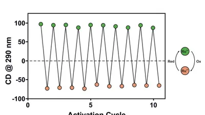 2021 08 obr 11