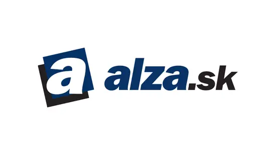 ALZA SK logo 872x488px