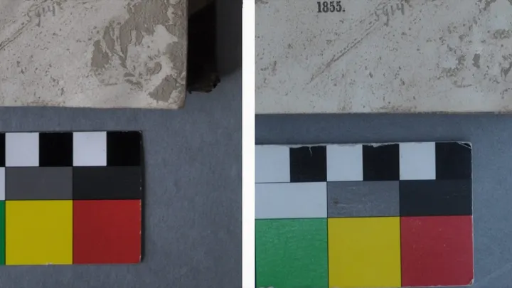 2022 03 book before and after