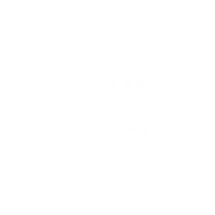 Homecredit