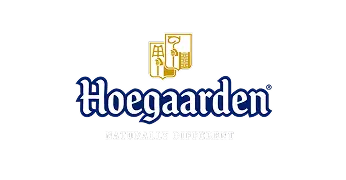 Feature hoegarden