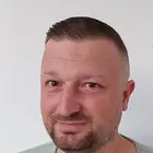 Marko1