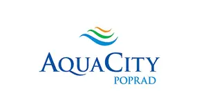 Aquacity Poprad 436x244px
