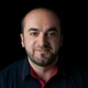 JRE