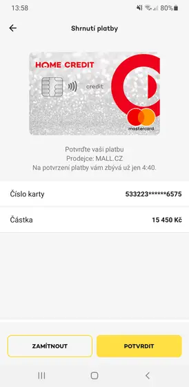 1930 potvrzeni 1 hc cz 0aa43c00 383257248c2e5c9aee2e089abbdc32d4