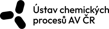 Logo large dark