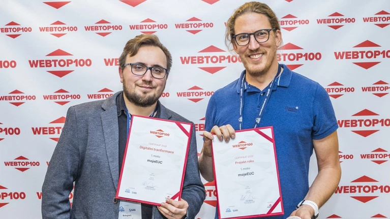 Webtop 2