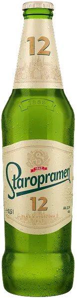 Staropramen RGB 10 1