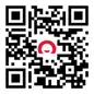 App05 QR SK LP online pozicka
