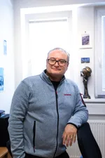 2026 01 Pavel Izak