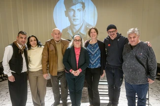 2025 11 06 Serinek debata Minor VI