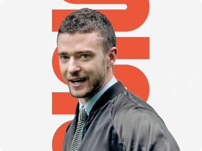 Justin Timberlake