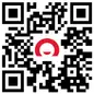 SR QR Sam Ba centrala