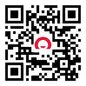 App23 QR Poradna
