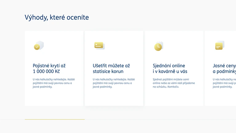 Casestudy DAS img 02