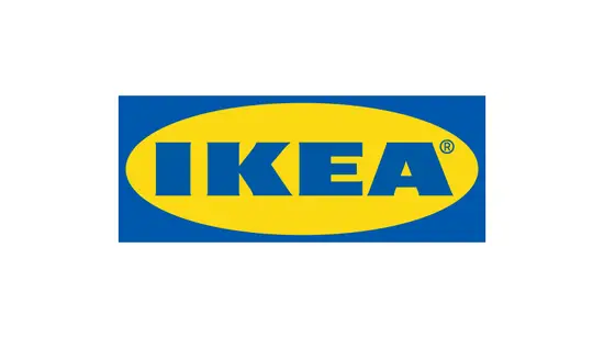 IKEA logo 872x488px