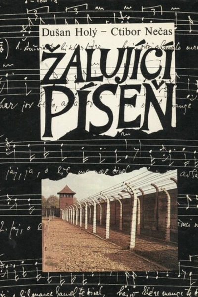 Zalujici pisen