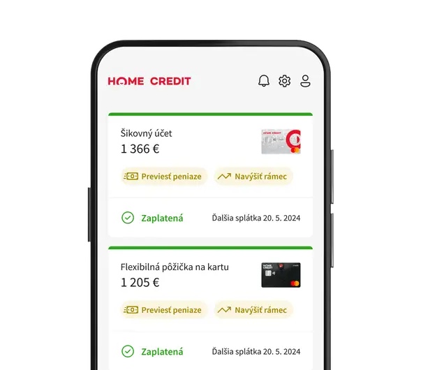 2024 10 HC SR Homepage APP