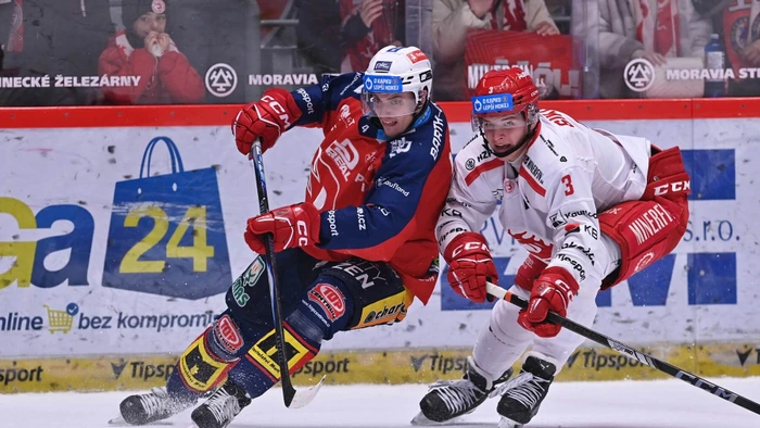 Profimedia 1070378433