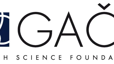 2023 01 logo GACR