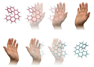 2023 06 enantiopur helical molecules