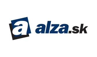 Alza 1005x600px SR
