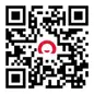 App07 QR LP online pujcka