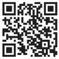 815 app uni cz f22a58df 5aed6fad5c499f599f562aec465672f1