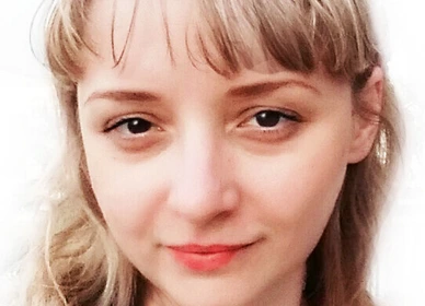 Lide ilana khomiakova