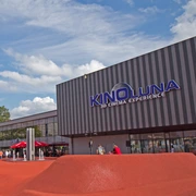 Kino Luna