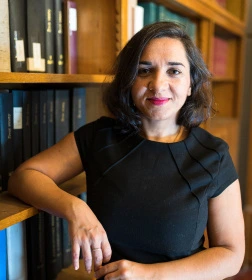 Lide renata berkyova 2023 07 28 180422 ozyd