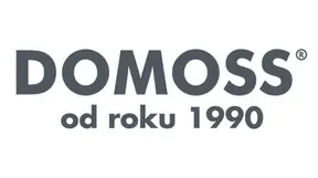 Domoss logo