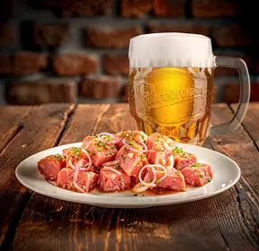 06274 pivo a jidlo web bannery 08 288 8 x 280