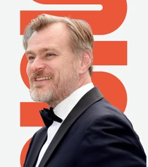 Christopher Nolan