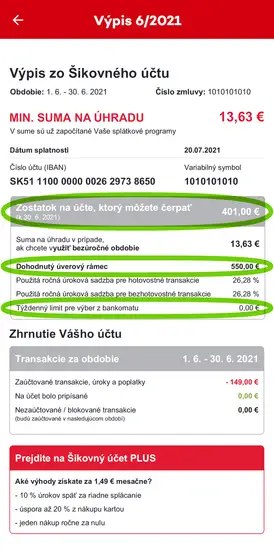 907 vyp 5 ab719b1d 489a866f79ecd8570b6bbb85cfbde539