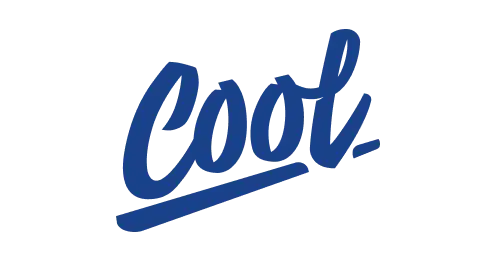 Cool